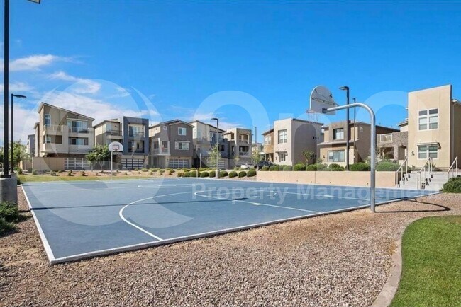 Foto del edificio - 1250 Abbey Ln