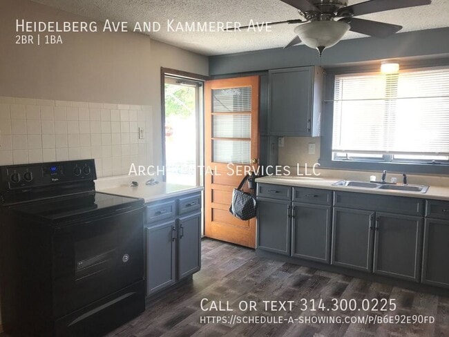 Building Photo - 4600 Heidelberg-
