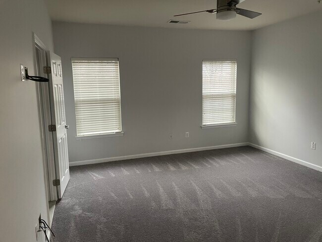 Owner Suite - 4269 Talmadge Cir