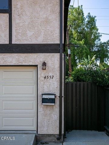 Building Photo - 4557 Paulhan Ave