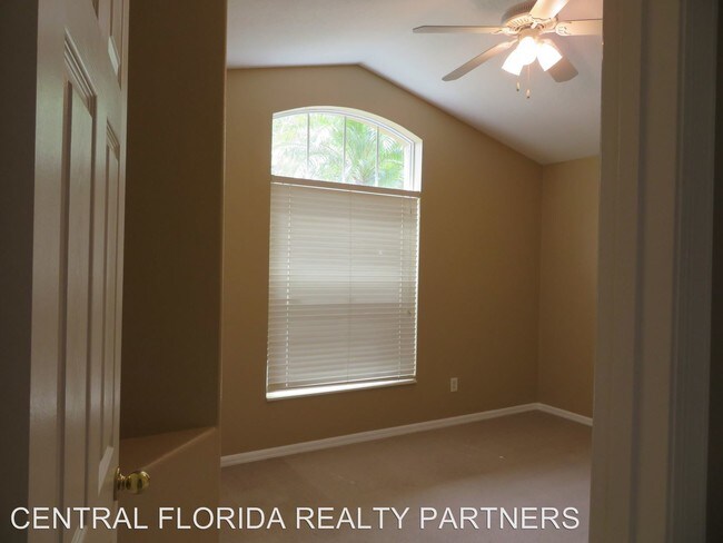 Building Photo - 2883 Strand Cir