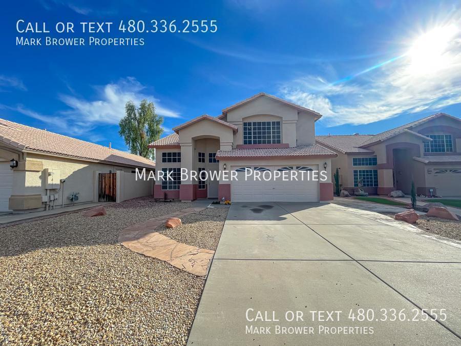 Primary Photo - 1539 S Quinn Cir