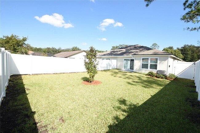 Foto del edificio - 6 Prosperity Ln