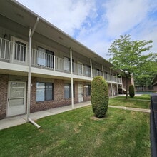 Building Photo - 39499 Harrison Bay Ct