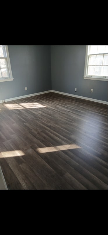 Foto del edificio - 1326 Laudeen Dr