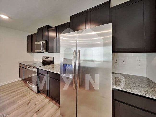 Foto del edificio - 5 br, 2.5 bath House - 5211 Spring Breeze ...