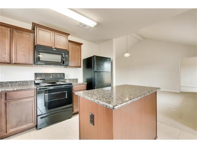 Foto del edificio - 127 Cottonwood Dr