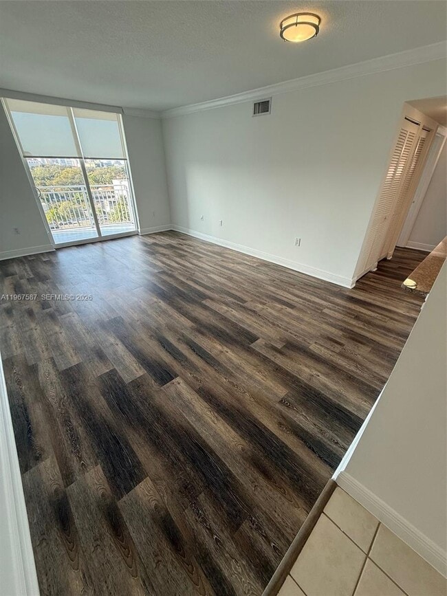 Building Photo - 60 NW 37th Ave