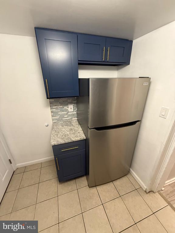 Foto del edificio - 2048 N Darien St