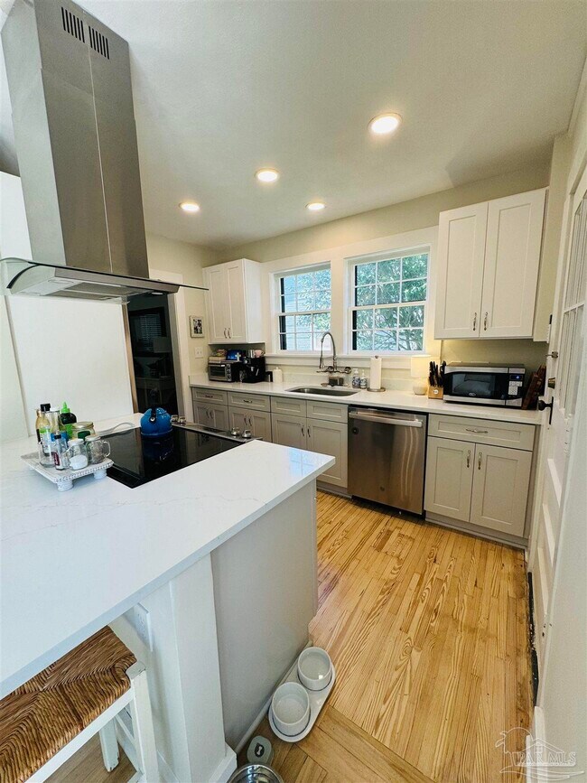 Foto del edificio - 1716 N 20th Ave