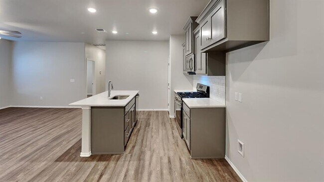 Foto del edificio - 9321 NW 125th St