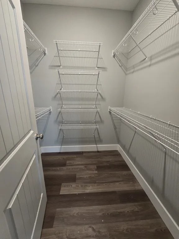 Building Photo - 505 Ga Ln