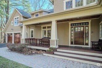 Building Photo - 60 Red Gate Ln