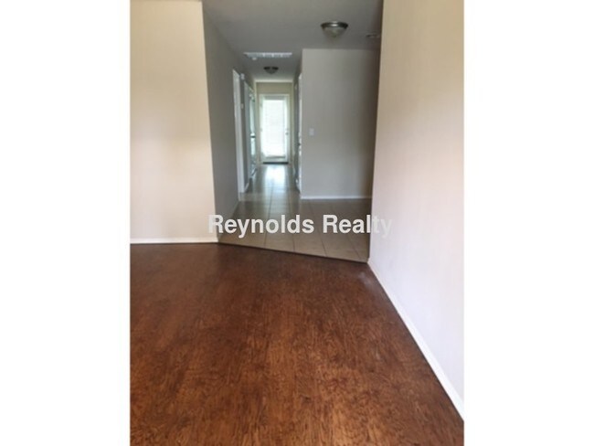 Building Photo - 1807 Cornerstone Lane