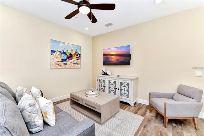 Foto del edificio - 3205 Caribbean Soul Dr