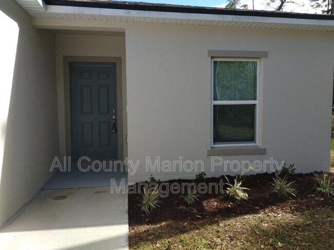 Foto del edificio - 14271 SW 60th Terrace