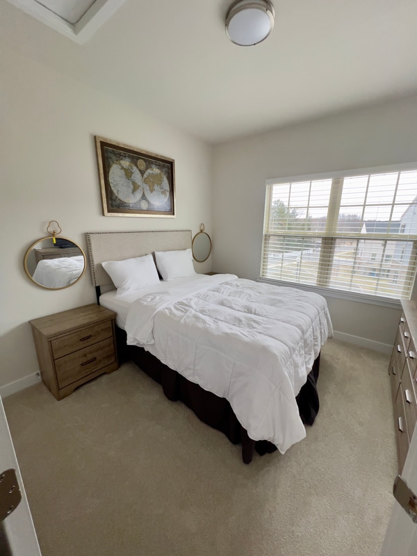 Photo - 9042 Belinda Blvd (Upper Marlboro, MD)