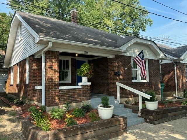 Primary Photo - 130 N Jackson St