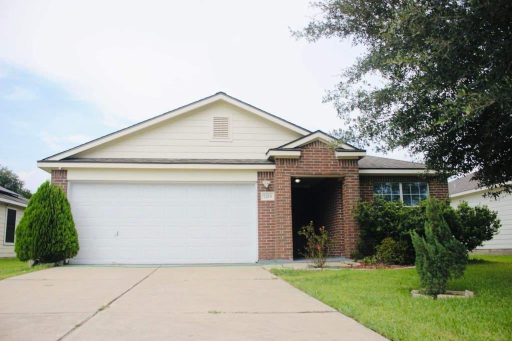 Foto principal - 7215 Sunrise Hill Ln