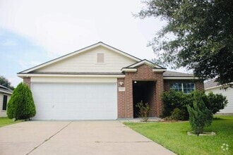 Building Photo - 7215 Sunrise Hill Ln