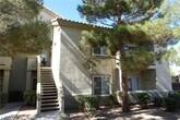 Primary Photo - 6156 Pine Villa Ave
