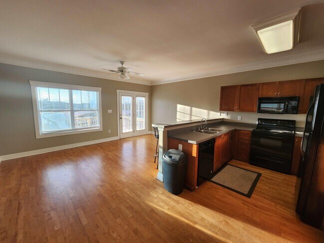 Photo - 110 Artisan Pl Townhome