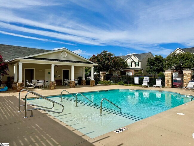 Foto del edificio - 179 Shady Grove Dr