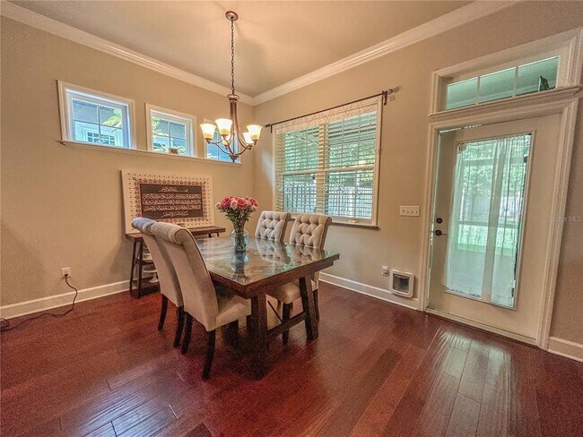 Foto del edificio - 7866 SW 82nd Dr