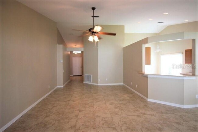 Building Photo - 18104 Lafayette Pl