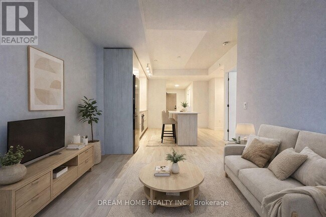 Building Photo - 35 Tubman Ave