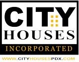 Property Management Company Logo