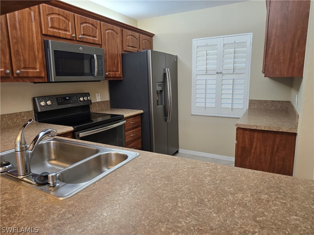 Building Photo - 2656 Kings Lake Blvd