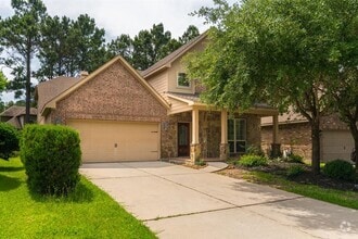 Building Photo - 51 N Marshside Pl