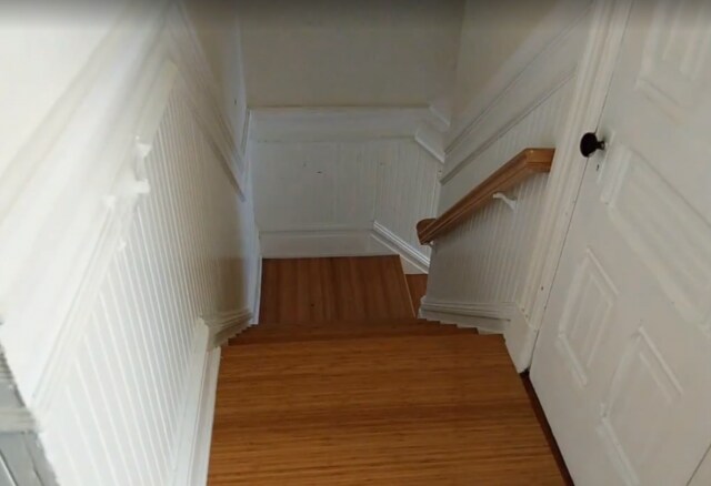 Building Photo - 3 bedroom in San Francisco CA 94118