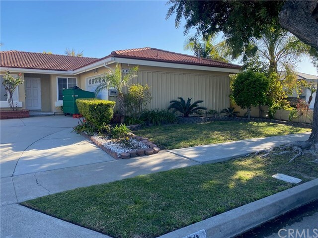 Building Photo - 11430 Eberle Cir