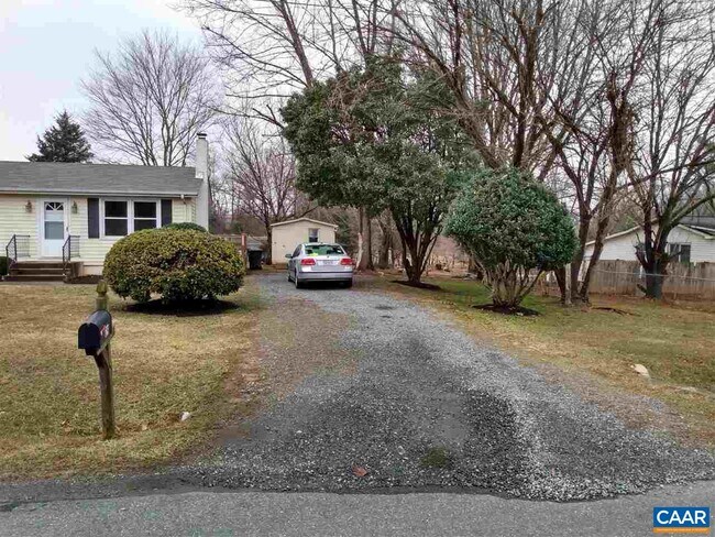 Building Photo - 29 John Rucker Dr