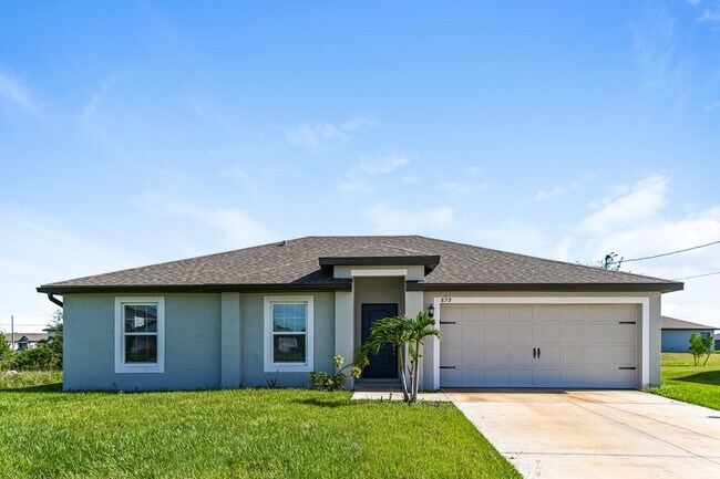 Foto del edificio - 879 Youngreen Dr