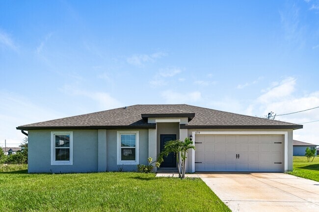 Building Photo - 879 Youngreen Dr