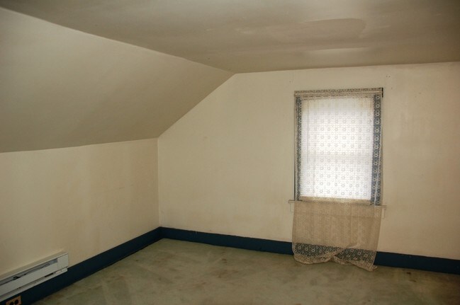 Foto del edificio - 7 Millbrook Rd