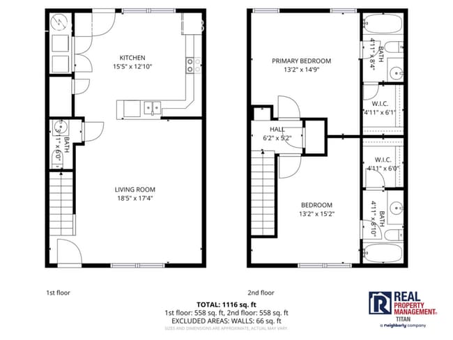 Building Photo - 3162 Prater Ct