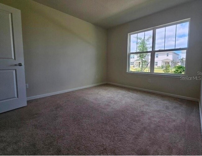 Foto del edificio - 1973 Summer Serenity Dr