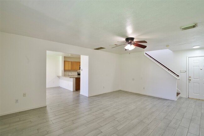Foto del edificio - 21618 Misty Fall Ln