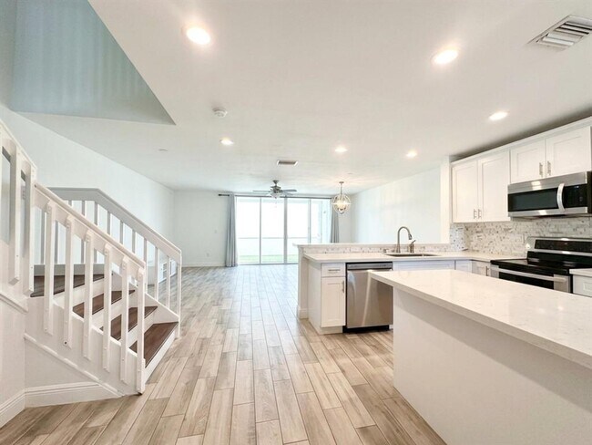 Foto del edificio - 6207 Old Court Rd