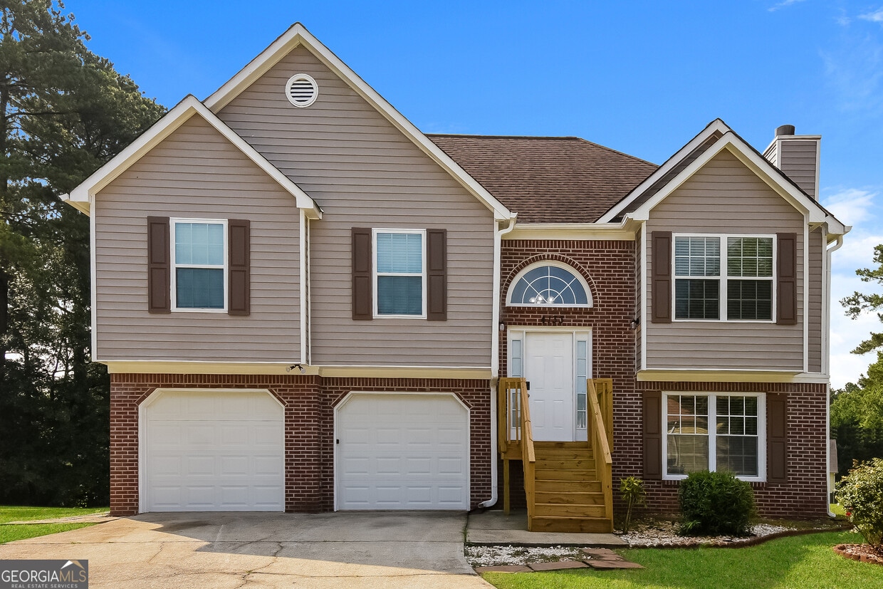 Foto principal - 4133 Mistymorn Wy
