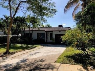 Building Photo - 274 NW 92nd St