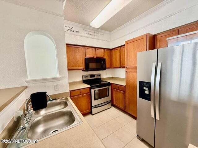 Foto del edificio - 8550 Touchton Rd