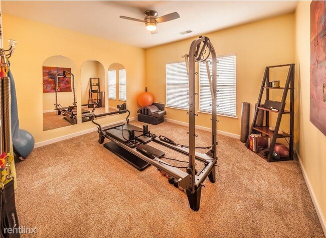 Foto del edificio - 2 br, 2 bath Condo - 1072 Falcon Ridge