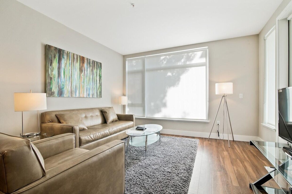 Foto principal - 908 Rich Ave