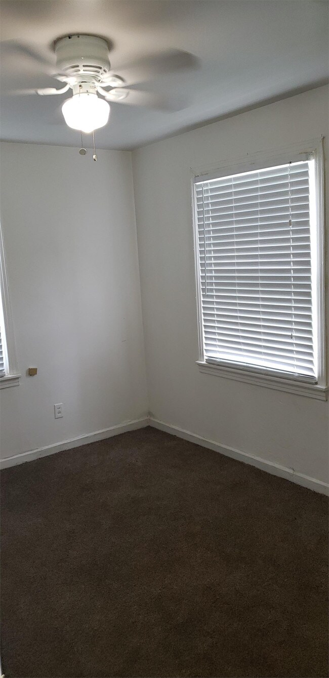 720 E 8th St, Ada, OK 74820 House for Rent in Ada, OK