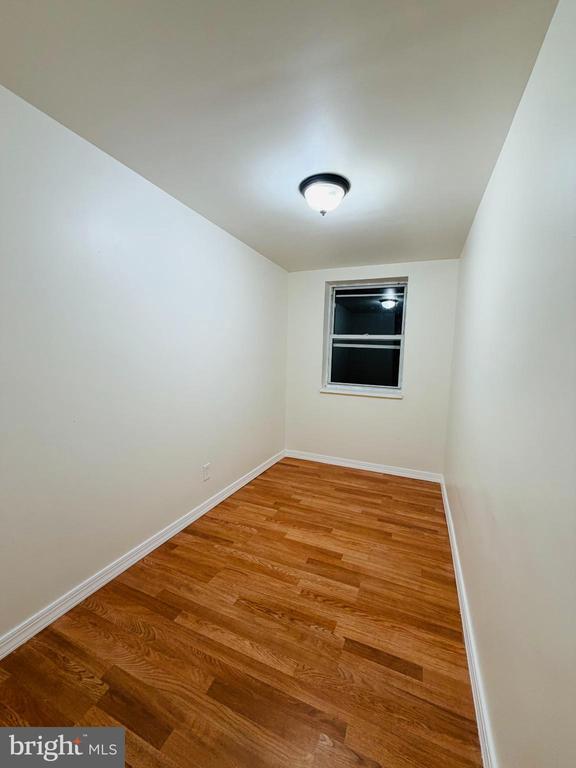 Foto del edificio - 607 E Carver St